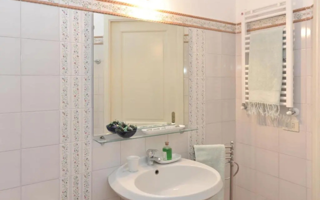 La Tuga - Ravello Accommodation