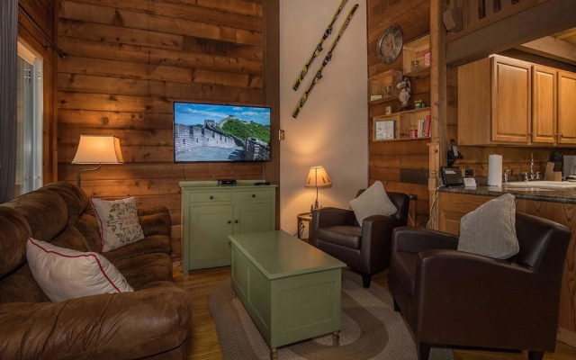 3br+: Stemwinder 3