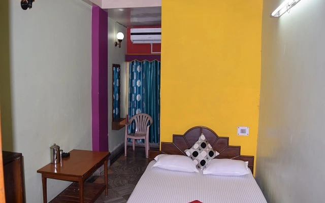 Hotel Baidyanath