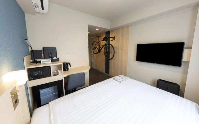 Jr Clement Inn Imabari