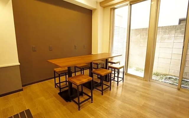 House Ikebukuro - Vacation STAY 00202v