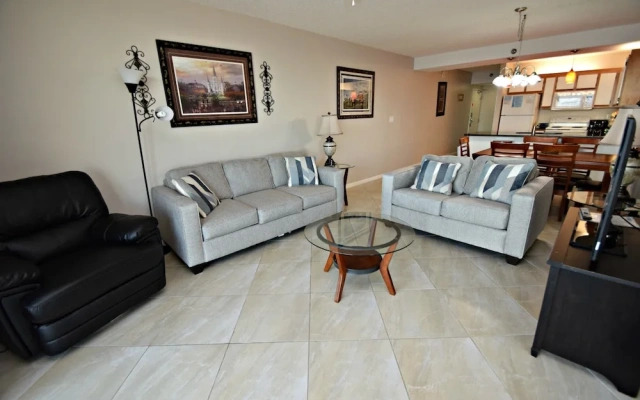 Shoalwater 803