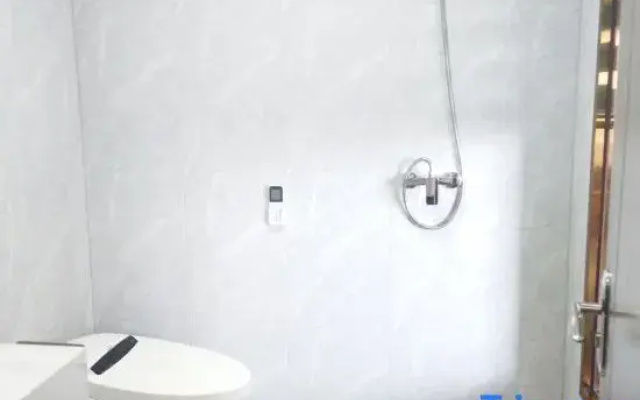 Dandong Yalu River Fangcaodi Homestay