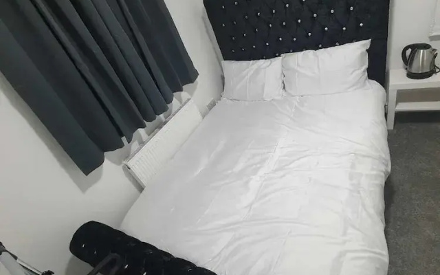 Beautifull Room-3