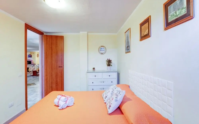 Belvilla by OYO Casa Melis