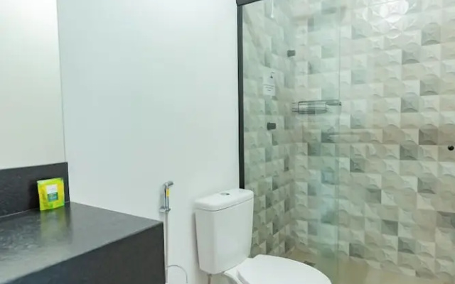 Hospedaria da Barra Balneário Camboriú