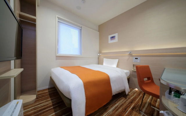 Keio Presso Inn Akasaka