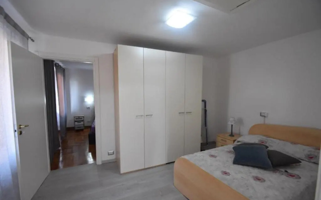 Casa Lucy by Holiday World