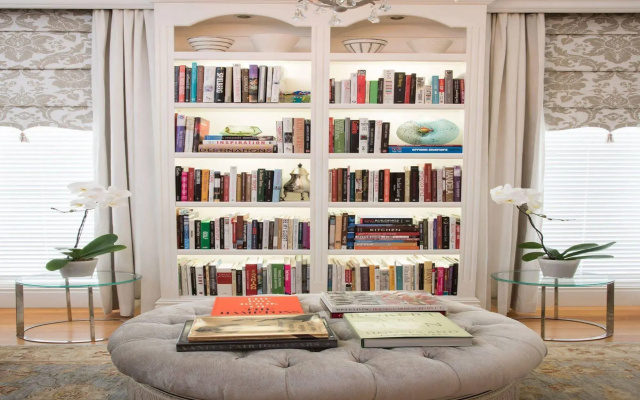 The Light House Boutique Suites