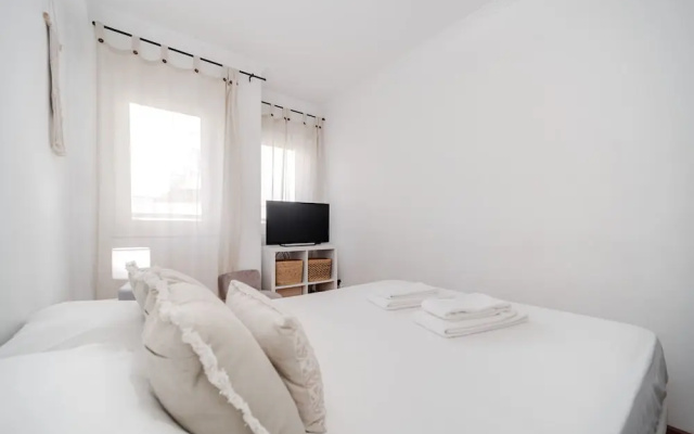 Nomad's Porto Easy Stay