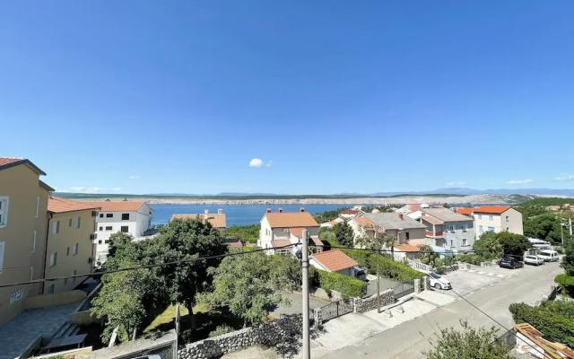 Apartment Fruk 4