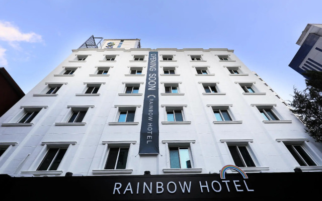 hotelImage