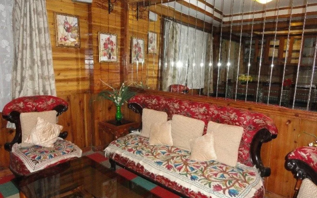 Hotel Grace Inn