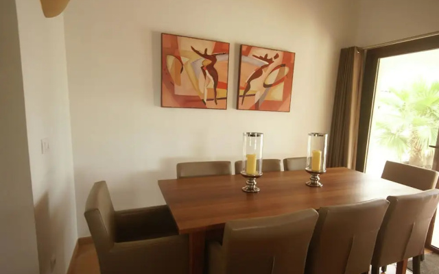 Fabulous Villa in Moraira with Swimming Pool