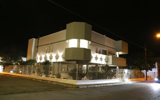 Virò House