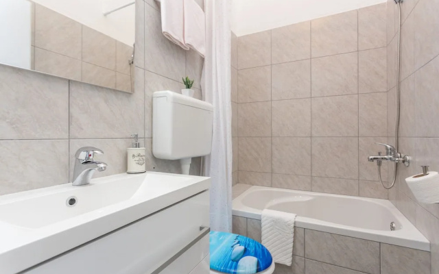 Apartment Ria