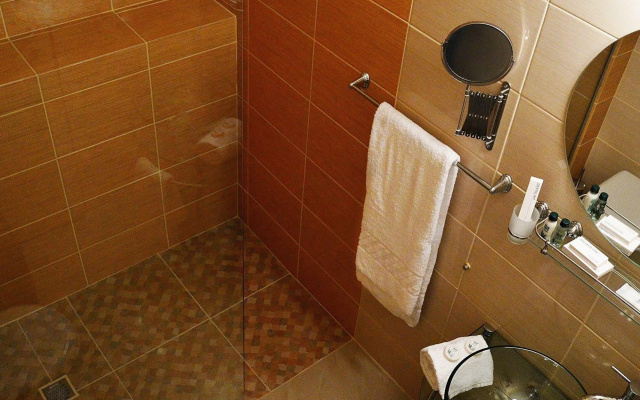 Best Western Plus Briston