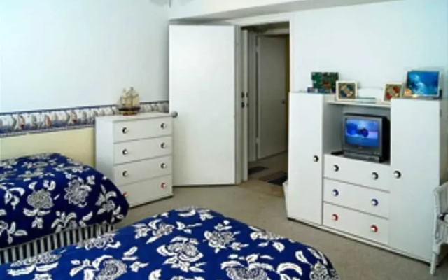Emerald Isle Okaloosa 604 - 233405
