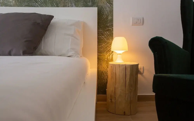 Home Hotel - Cesarotti 2