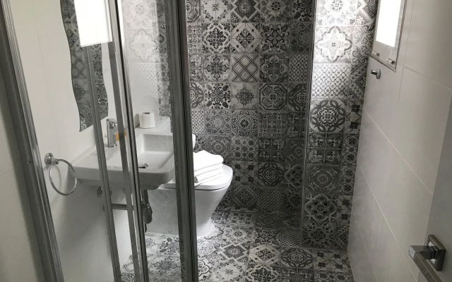 Hostal Boutique Benidorm Blue Beach