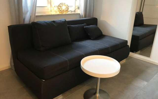 Holiday Apartment Summer Breeze