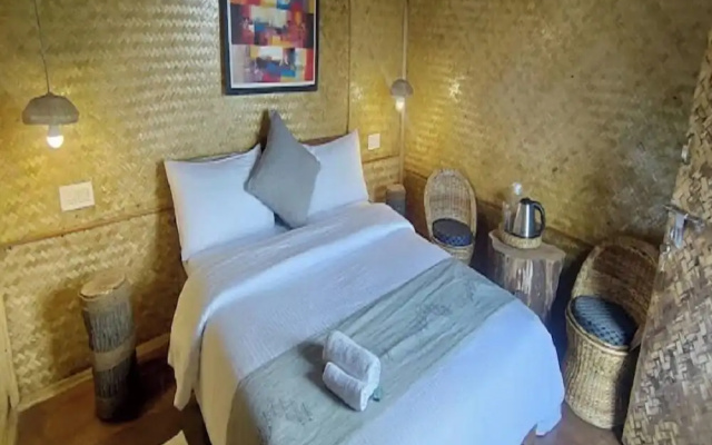 Deoja Forest Stay
