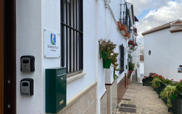 Apartamento Prado