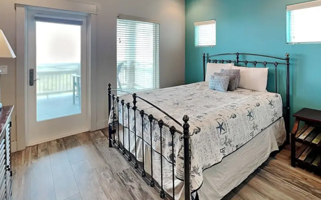 It'll Do by Silver Sands Vacation Rentals