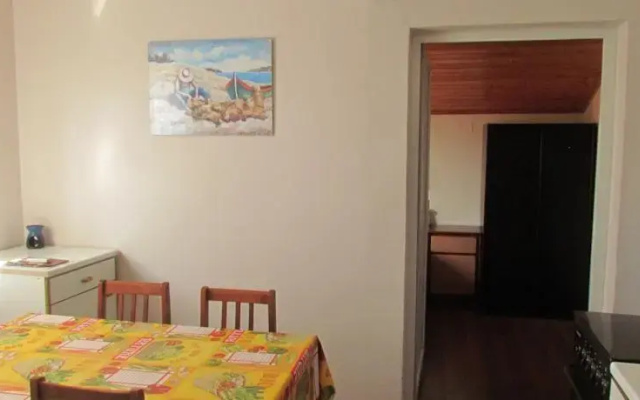 Kamenica Apartment