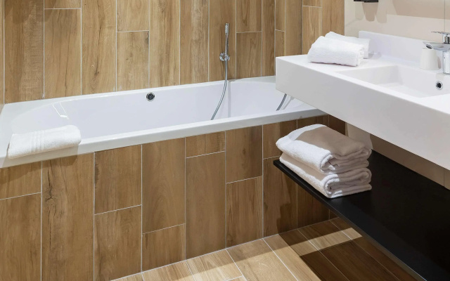 Mercure Namur Hotel