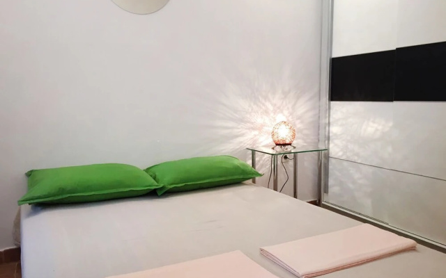 Holiday Home Spektar