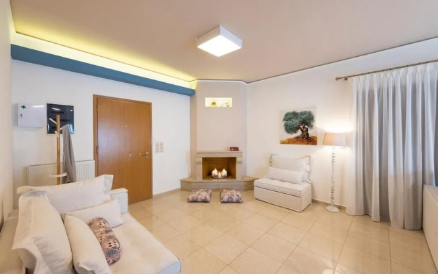 Dolphin Luxury Apartments