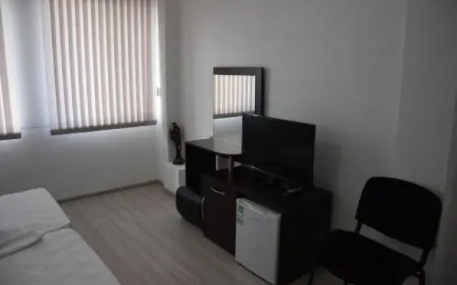 Rooms Lina