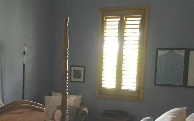 La Maison de AAVA