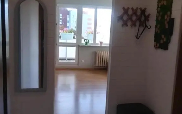 Poziom 7