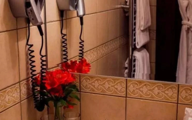 Hotel Nobillis