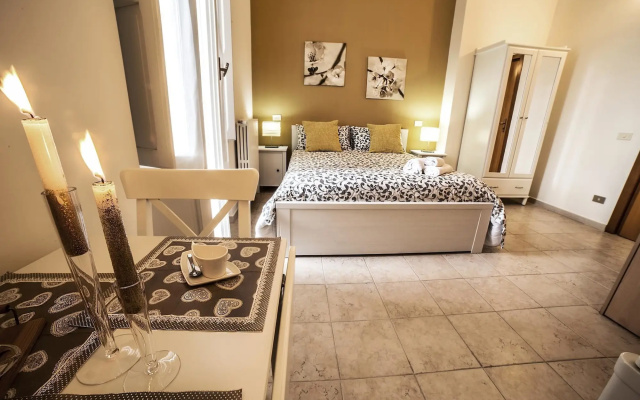 B&B Germinario