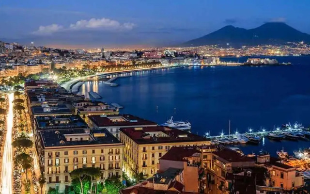 Arte Domus Napoli