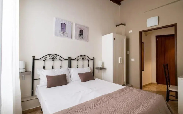 Addauru B&B