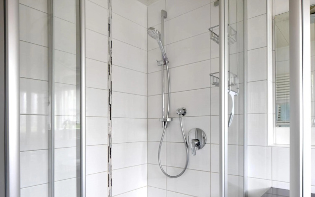 Ferienwohnung Höll