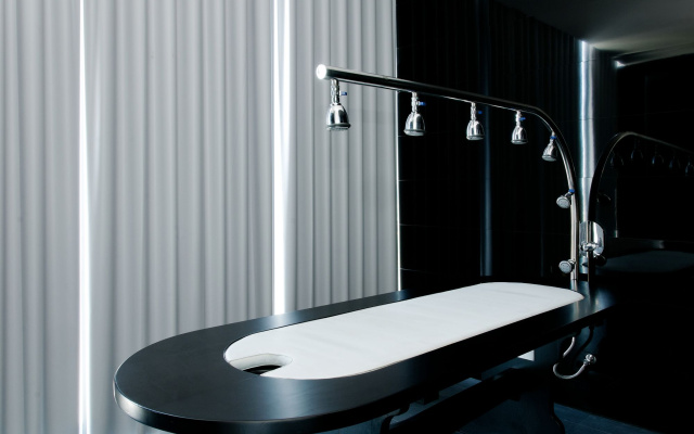 Open Village Sports Hotel & SPA Club