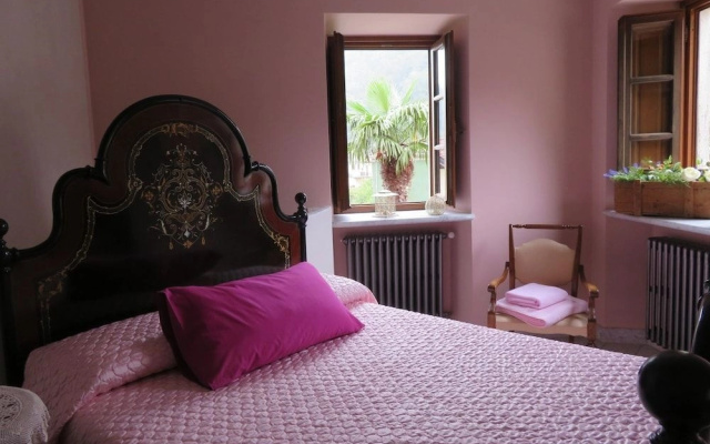 B&B Villa Tonelli