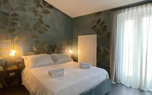 23_26 B&B