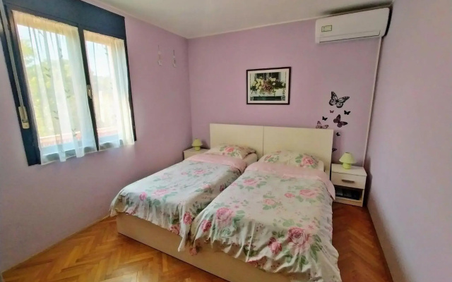 Holiday Home Sabina