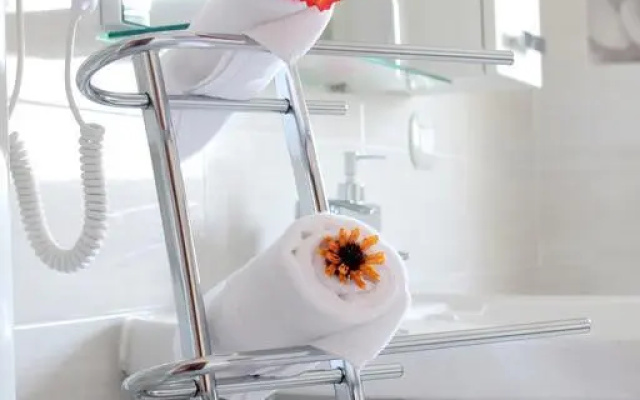 Hotel Venere