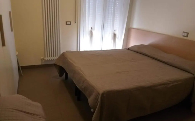 Appartamenti Selly