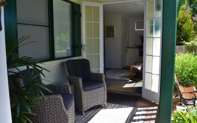 Linda's Place