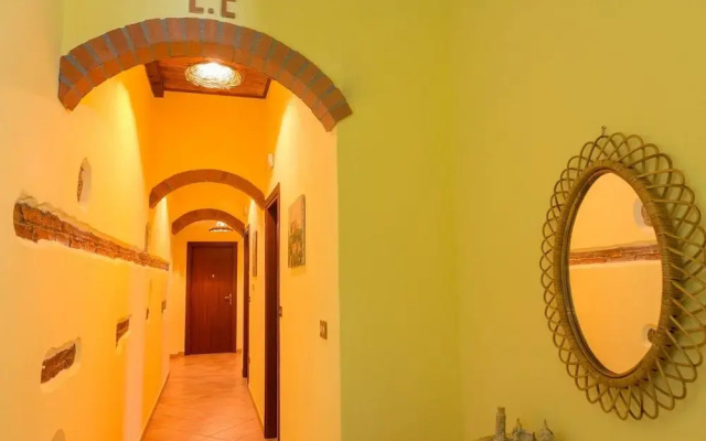 Casale Trainaro