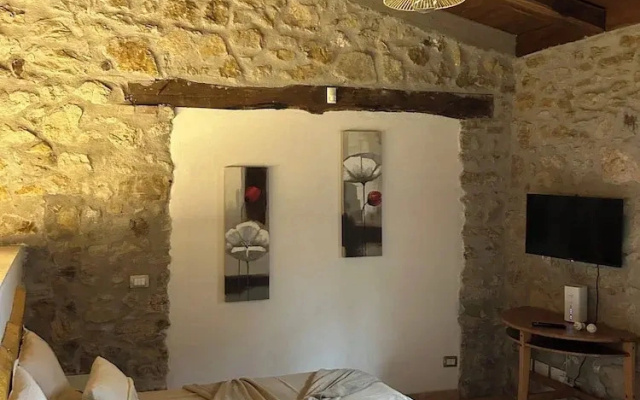 Antica Pietra