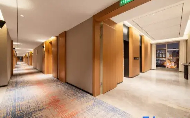Park inn by Radisson